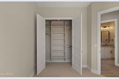 29811 N 154th Street, Scottsdale, AZ 85262 - Photo 39