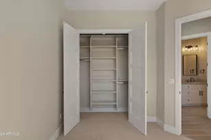 29811 N 154th St, Scottsdale, AZ 85262 - Photo 39