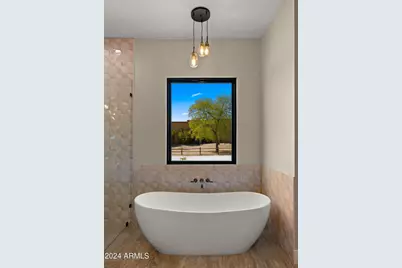 29811 N 154th Street, Scottsdale, AZ 85262 - Photo 35