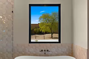 29811 N 154th St, Scottsdale, AZ 85262 - Photo 35