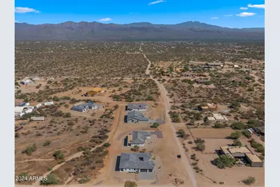 29811 N 154th Street, Scottsdale, AZ 85262 - Photo 7