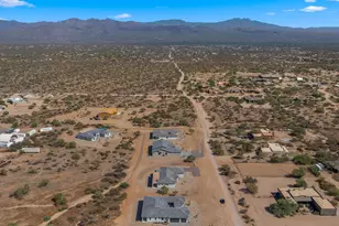 29811 N 154th St, Scottsdale, AZ 85262 - Photo 7