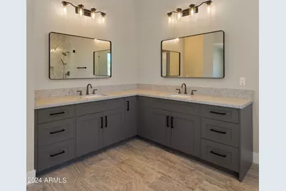 29811 N 154th Street, Scottsdale, AZ 85262 - Photo 33