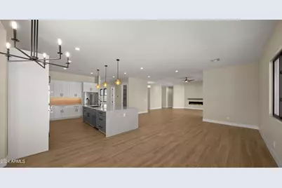 29811 N 154th Street, Scottsdale, AZ 85262 - Photo 11