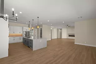 29811 N 154th St, Scottsdale, AZ 85262 - Photo 11