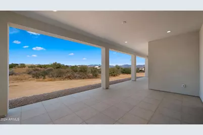 29811 N 154th Street, Scottsdale, AZ 85262 - Photo 5