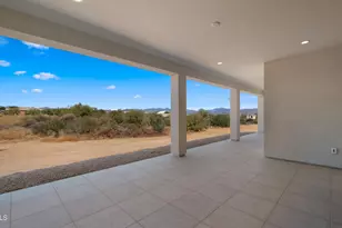 29811 N 154th St, Scottsdale, AZ 85262 - Photo 5