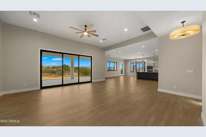 29811 N 154th Street, Scottsdale, AZ 85262 - Photo 17