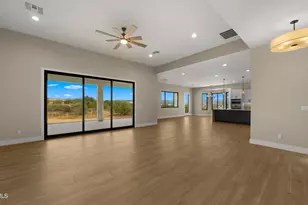 29811 N 154th St, Scottsdale, AZ 85262 - Photo 17