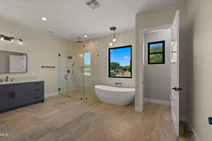 29811 N 154th St, Scottsdale, AZ 85262 - Photo 31