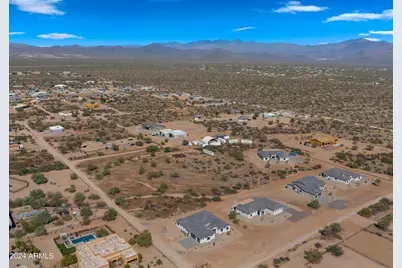 29811 N 154th Street, Scottsdale, AZ 85262 - Photo 53