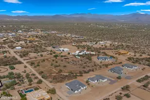 29811 N 154th St, Scottsdale, AZ 85262 - Photo 53