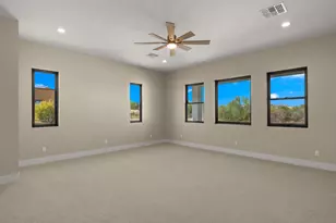 29811 N 154th St, Scottsdale, AZ 85262 - Photo 29