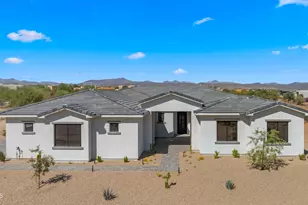 29811 N 154th St, Scottsdale, AZ 85262 - Photo 55