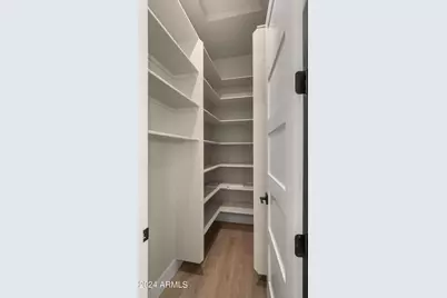 29811 N 154th Street, Scottsdale, AZ 85262 - Photo 25