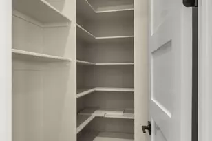 29811 N 154th St, Scottsdale, AZ 85262 - Photo 25