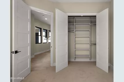 29811 N 154th Street, Scottsdale, AZ 85262 - Photo 41