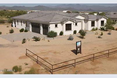 29811 N 154th Street, Scottsdale, AZ 85262 - Photo 3