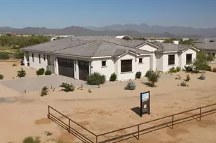 29811 N 154th St, Scottsdale, AZ 85262 - Photo 3