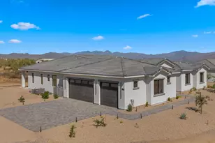 29811 N 154th St, Scottsdale, AZ 85262 - Photo 57