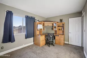 945 W Portobello Ave, Mesa, AZ 85210 - Photo 25