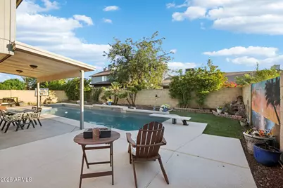 945 W Portobello Avenue, Mesa, AZ 85210 - Photo 37