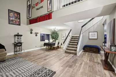 945 W Portobello Avenue, Mesa, AZ 85210 - Photo 5