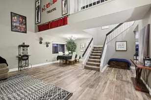 945 W Portobello Ave, Mesa, AZ 85210 - Photo 5