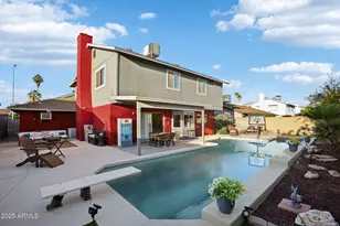 945 W Portobello Ave, Mesa, AZ 85210 - Photo 39