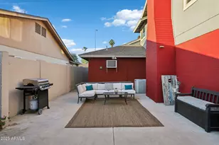 945 W Portobello Ave, Mesa, AZ 85210 - Photo 41