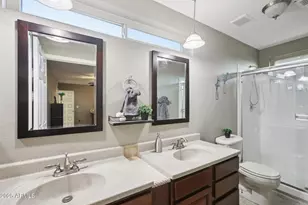 945 W Portobello Ave, Mesa, AZ 85210 - Photo 21