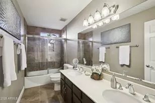 945 W Portobello Ave, Mesa, AZ 85210 - Photo 27