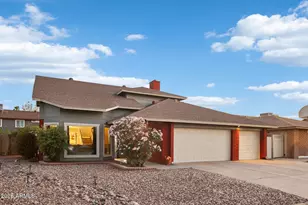 945 W Portobello Ave, Mesa, AZ 85210 - Photo 3