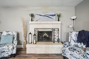 945 W Portobello Ave, Mesa, AZ 85210 - Photo 11