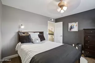 945 W Portobello Ave, Mesa, AZ 85210 - Photo 31