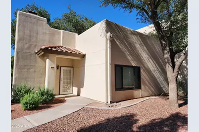 750 E Northern Avenue #1069, Phoenix, AZ 85020 - Photo 1