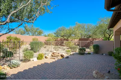 9190 E Hoverland Road, Scottsdale, AZ 85255 - Photo 23