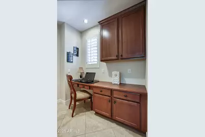 9190 E Hoverland Road, Scottsdale, AZ 85255 - Photo 19