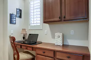 9190 E Hoverland Rd, Scottsdale, AZ 85255 - Photo 19