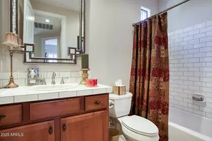 9190 E Hoverland Rd, Scottsdale, AZ 85255 - Photo 21