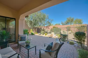9190 E Hoverland Rd, Scottsdale, AZ 85255 - Photo 9