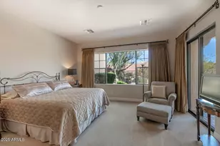 9190 E Hoverland Rd, Scottsdale, AZ 85255 - Photo 15