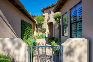 9190 E Hoverland Rd, Scottsdale, AZ 85255 - Photo 1