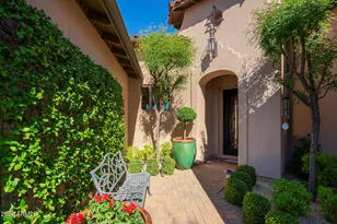 9190 E Hoverland Rd, Scottsdale, AZ 85255 - Photo 5