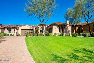 9190 E Hoverland Rd, Scottsdale, AZ 85255 - Photo 3
