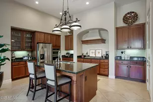 9190 E Hoverland Rd, Scottsdale, AZ 85255 - Photo 7