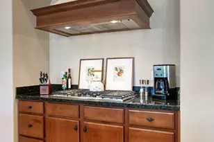 9190 E Hoverland Rd, Scottsdale, AZ 85255 - Photo 13