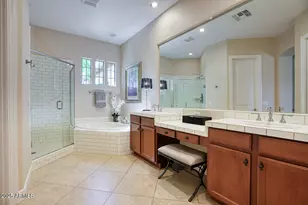 9190 E Hoverland Rd, Scottsdale, AZ 85255 - Photo 17