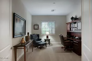 9190 E Hoverland Rd, Scottsdale, AZ 85255 - Photo 17