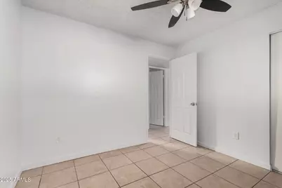 13601 N El Frio Street, El Mirage, AZ 85335 - Photo 9